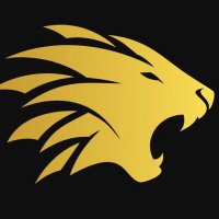 ✨LION✨ (@saad139695) 's Twitter Profile