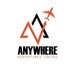 Anywhere Adventure Kenya (@anywherekenya) Twitter profile photo Anywhere Adventure Kenya (@anywherekenya) Twitter profile photo