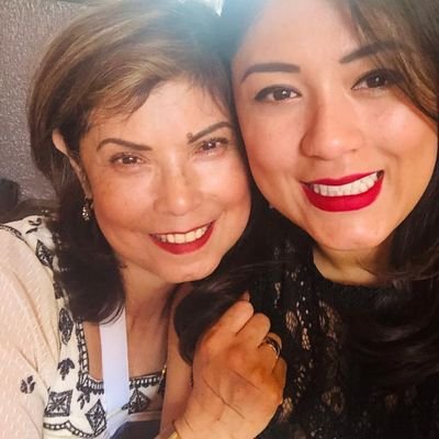 Gloriasonia's profile picture. Viviendo!