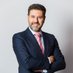 Pedro Soria Casado (@pedrosoriatinsa) Twitter profile photo Pedro Soria Casado (@pedrosoriatinsa) Twitter profile photo