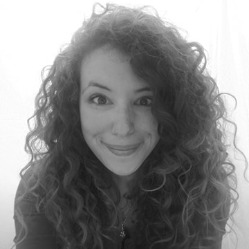 CamilleChampox's profile picture. 