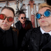 Information Society (@insoc) Twitter profile photo Information Society (@insoc) Twitter profile photo
