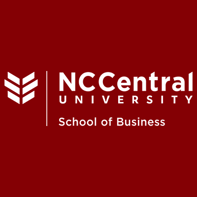 NCCUBusiness