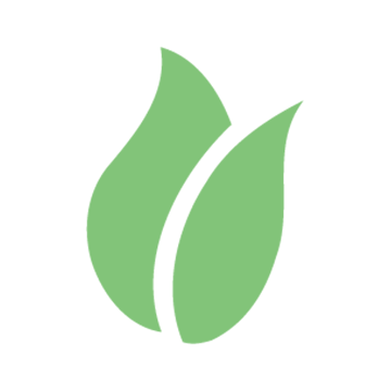 BloomNet's profile picture. Offering floral products, services and educational resources to professional retail florists.

Share how you are #BetterWithBloomNet! 📲