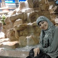 Mawaddh Raafat (@mawaddhraafat) 's Twitter Profile Photo