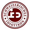 CH_Idiotikon's profile picture. Das «Schweizerische Idiotikon» oder «Wörterbuch der schweizerdeutschen Sprache» dokumentiert in 17 Bänden 150'000 Wörter aus 700 Jahren.