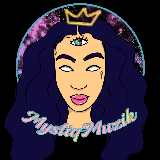 MatriXReloadedd's profile picture. Psychic 
Alchemist
Spiritualist 
⭐️ WE ARE CREATORS ⭐️ 
Wicked Witch of the Southside 🧹 
YouTube : GoldenStars Aligned Tarot
https://t.co/rPsIBEvo4c