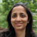 Anupama Khare (@anukharelab) Twitter profile photo Anupama Khare (@anukharelab) Twitter profile photo