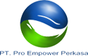 Nokia ProEmpower Profile