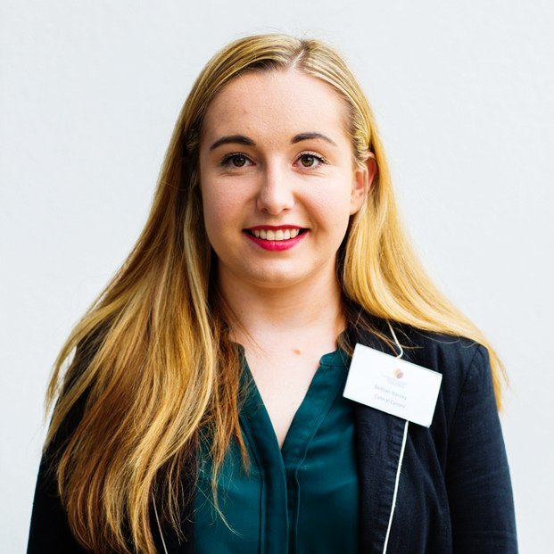 BethanHarvey's profile picture. Fighting apathy through education and empowerment 💪🏼 ✨ Working for @CynnalCymru on @LivingWageWales and training @Carbon_Literacy