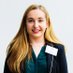 Bethan Harvey (@bethanharvey) Twitter profile photo Bethan Harvey (@bethanharvey) Twitter profile photo