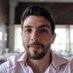 José Dulanto (@josedulanto) Twitter profile photo José Dulanto (@josedulanto) Twitter profile photo