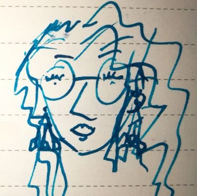 I make youtube videos. she/her. Anarchist-Communist.
Patreon: https://t.co/pUyJPj7JH5
