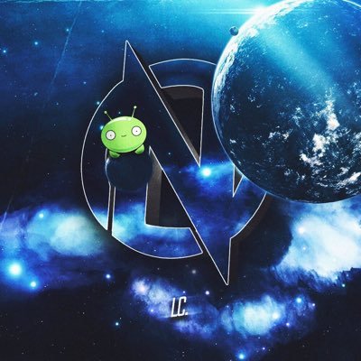 OGlc12's profile picture. @Homeofnotorious Duo-@AyzeFn 🇮🇪