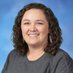 Alyssa Newman (@techbrarynewman) Twitter profile photo Alyssa Newman (@techbrarynewman) Twitter profile photo
