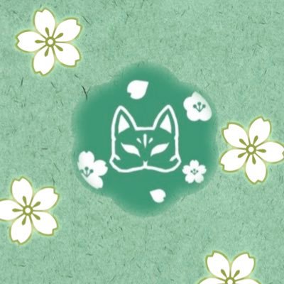 伊東歌詞太郎 昨日のツイットキャスティングで言い忘れたことは何だったか 今思い出しました 数日前にコニー君と声優の高木朋弥 くん しゃむおんくん と共にご飯に行った話 話は尽きず 終電を逃しました 笑 僕は歩いて帰った Twitter 伊東歌詞太郎 昨日のツイットキャスティングで言い忘れたことは何だったか 今思い出しました 数日前にコニー君と声優の高木朋弥 くん しゃむおんくん と共にご飯に行った話 話は尽きず 終電を逃しました 笑 僕は歩いて帰った Twitter