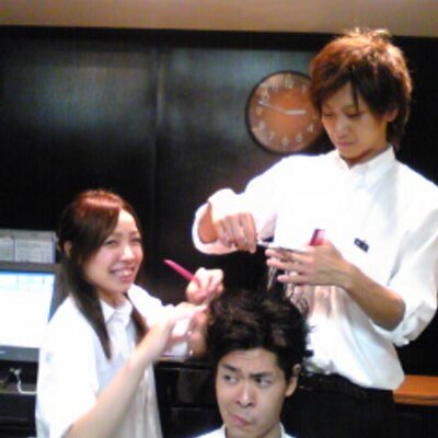 ヒロ銀座神田店店長 Hirokanda Twitter ヒロ銀座神田店店長 Hirokanda Twitter