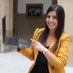 Ana Freire (@ana__freire) Twitter profile photo Ana Freire (@ana__freire) Twitter profile photo
