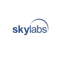 SkyLabs (@skylabs_si) 's Twitter Profile