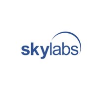 SkyLabs(@SkyLabs_si) 's Twitter Profile Photo