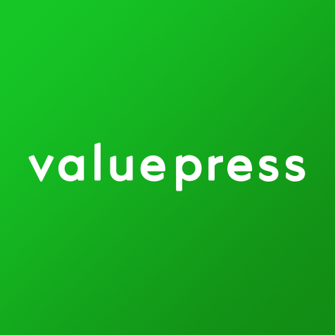 valuepressの公式アカウントです。ヒットの予感がする商品・サービスや、広報PRに役立つ情報をお届けします。