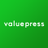 valuepress(バリュープレス) (@value_press)