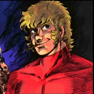 nuncaafrijolado's profile picture. ANTIURIBISTA