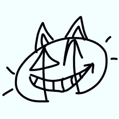 よっしー 雑コラだけどウィーラーポテトヘッドを抱えてミッキーの耳付けてる舞元です にじさんじランド しら画