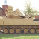 Nick Keene - @NWKeene - Twitter