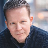 Glenn Del Grosso (@glenndg25) 's Twitter Profile