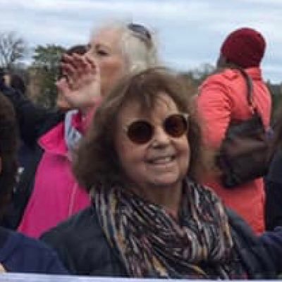 greene_campos's profile picture. Embrace/respect fellow human beings equally. Nature lover, life long birder & environmental warrior. supportive Resister. Fight for our democracy. Vote!