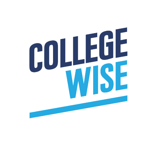 A place to reduce the anxiety of the college admission process where counselors and tutors work together to customize an academic, test, and application plan.