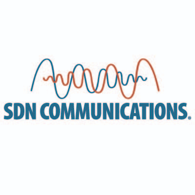 SDNcomm Profile Picture