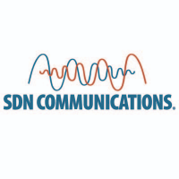 SDN Communications (@sdncomm) 's Twitter Profile