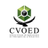 CVOED