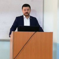 ibrahim GÜLTEKİN 🇹🇷 (@gltknibrhm) 's Twitter Profile