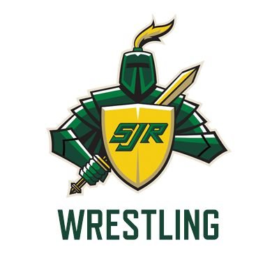 SJR Wrestling