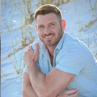 Derek Rickard (@derek_rickard) 's Twitter Profile Photo Derek Rickard (@derek_rickard) 's Twitter Profile Photo