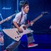 Jayden Tatasciore (@jaydentatascio1) Twitter profile photo Jayden Tatasciore (@jaydentatascio1) Twitter profile photo
