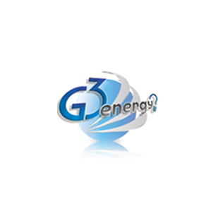 energy_group3's profile picture. 