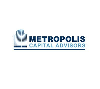 Real estate advisory firm, based in DC region, whose leadership team has successfully financed and/or sold over $10 Billion of transactional value.
