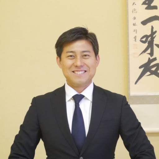 nunotaku's profile picture. 泉佐野市議会議員／未来のために、地域を守ること、子ども達を守ること、そのために全力で活動しています。