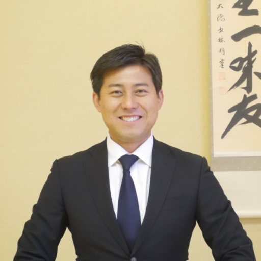 泉佐野市議会議員／未来のために、地域を守ること、子ども達を守ること、そのために全力で活動しています。