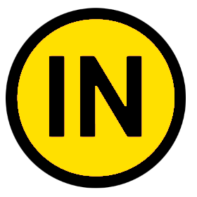 Take action against exclusion: Whatever your origin, race, religion, age, ability, gender identity or sexual orientation YOU ARE WELCOME HERE. #youarewelcomein