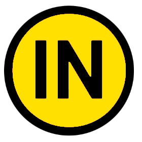 Take action against exclusion: Whatever your origin, race, religion, age, ability, gender identity or sexual orientation YOU ARE WELCOME HERE.  #youarewelcomein