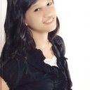 Marianne Joy Borja - @PseudoLove07 - Twitter