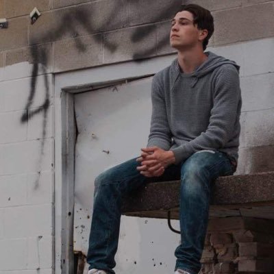 98Gidster's profile picture. 21| You’ll never find anotha one like me 🙏🏻