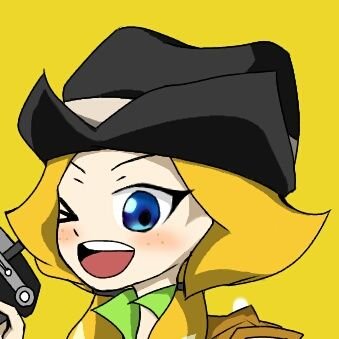 ダンボールの方のイフ 1回倒すのにかなり時間がかかるピノン戦を数十回周回し続けた結果 K アーサー1式を完成させられました しんどかった