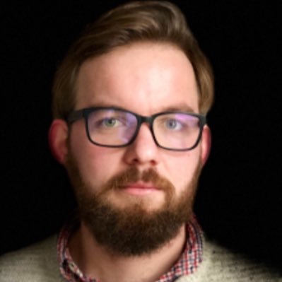Arzt// Versorgungsforschung// Digitalisierung// eHealth//Gesundheitspolitik//klinischer Studien- und Projektkoordinator