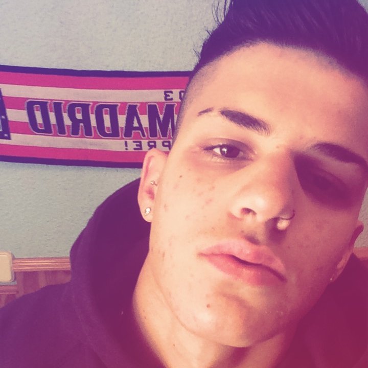 CarlosSnchzTyL's profile picture. 